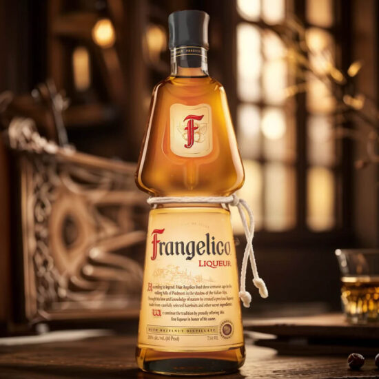 Frangelico