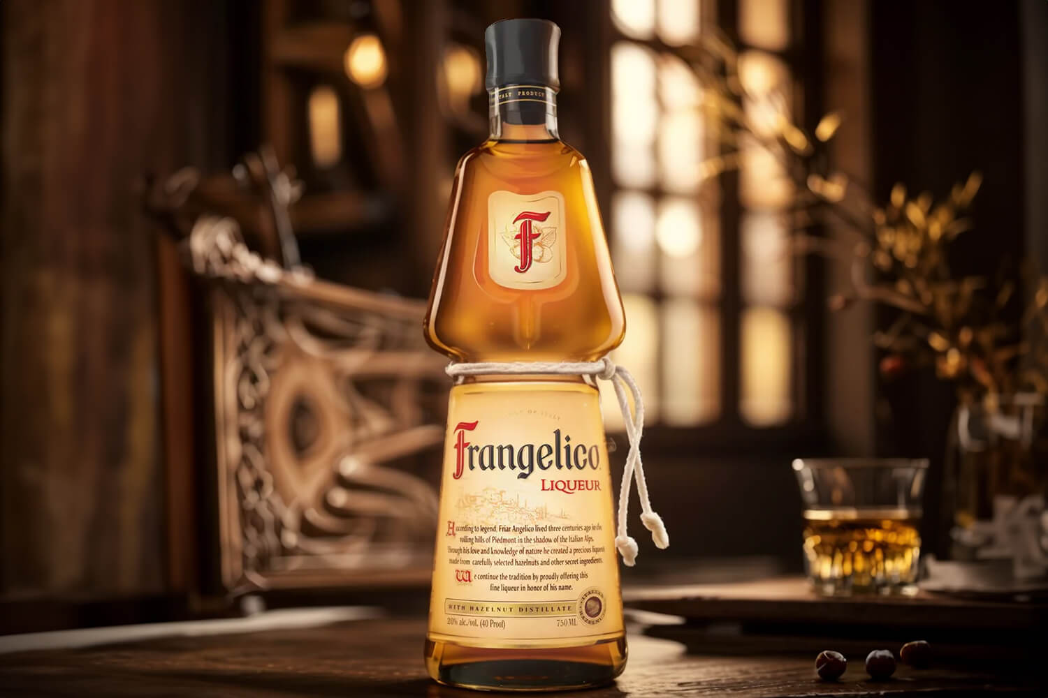 Frangelico