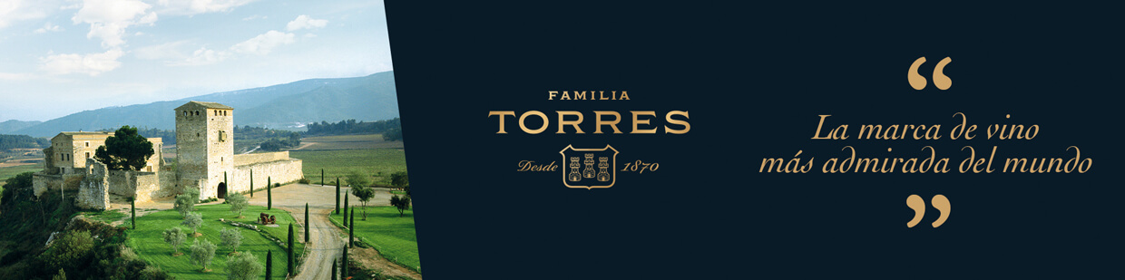 Torres