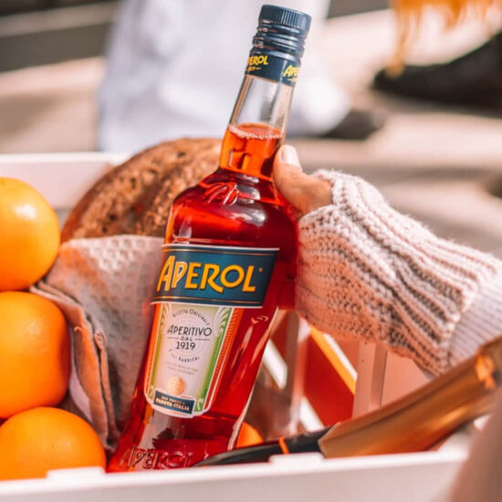 Aperol