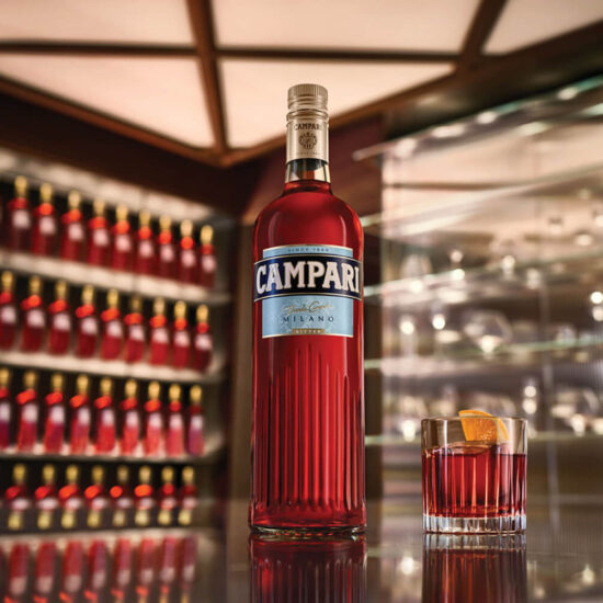 Campari