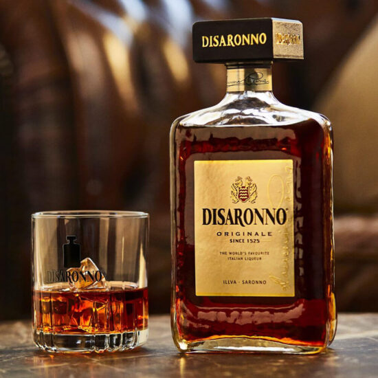 Disaronno Amareto