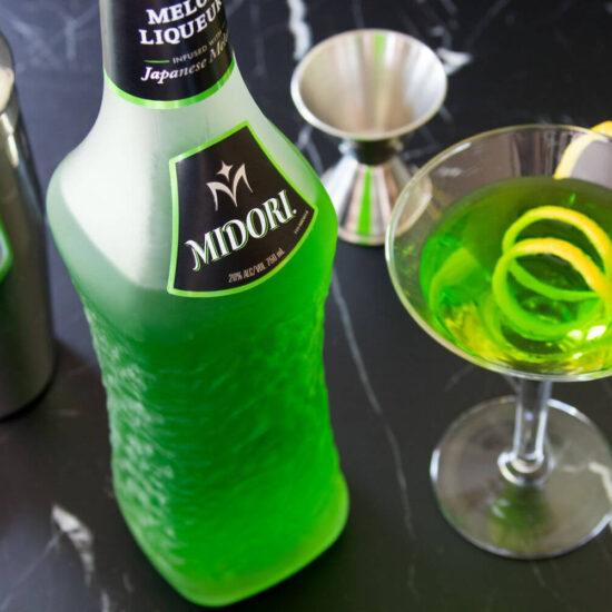 Midori